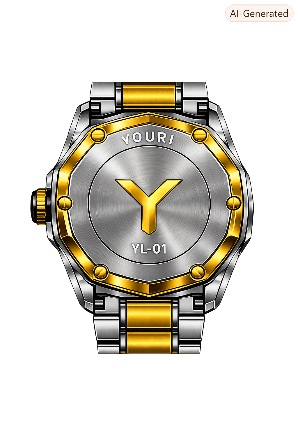 YOURI YL-01