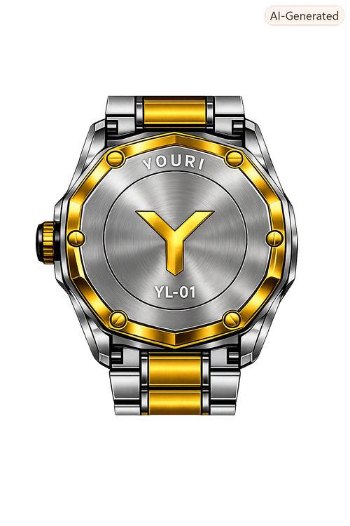 YOURI YL-01