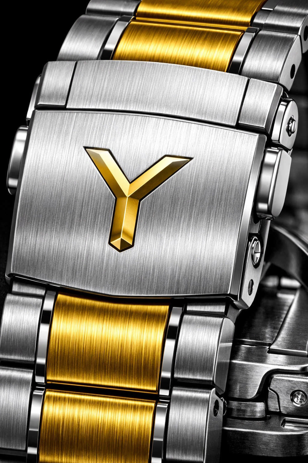 YOURI YL-01