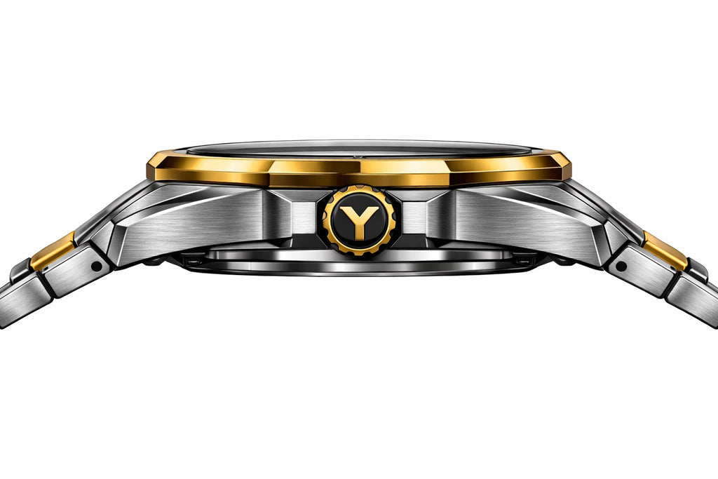 YOURI YL-01