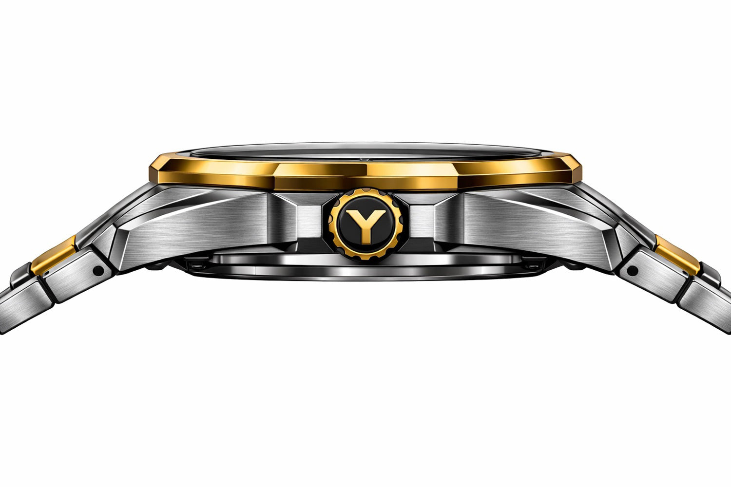YOURI YL-01
